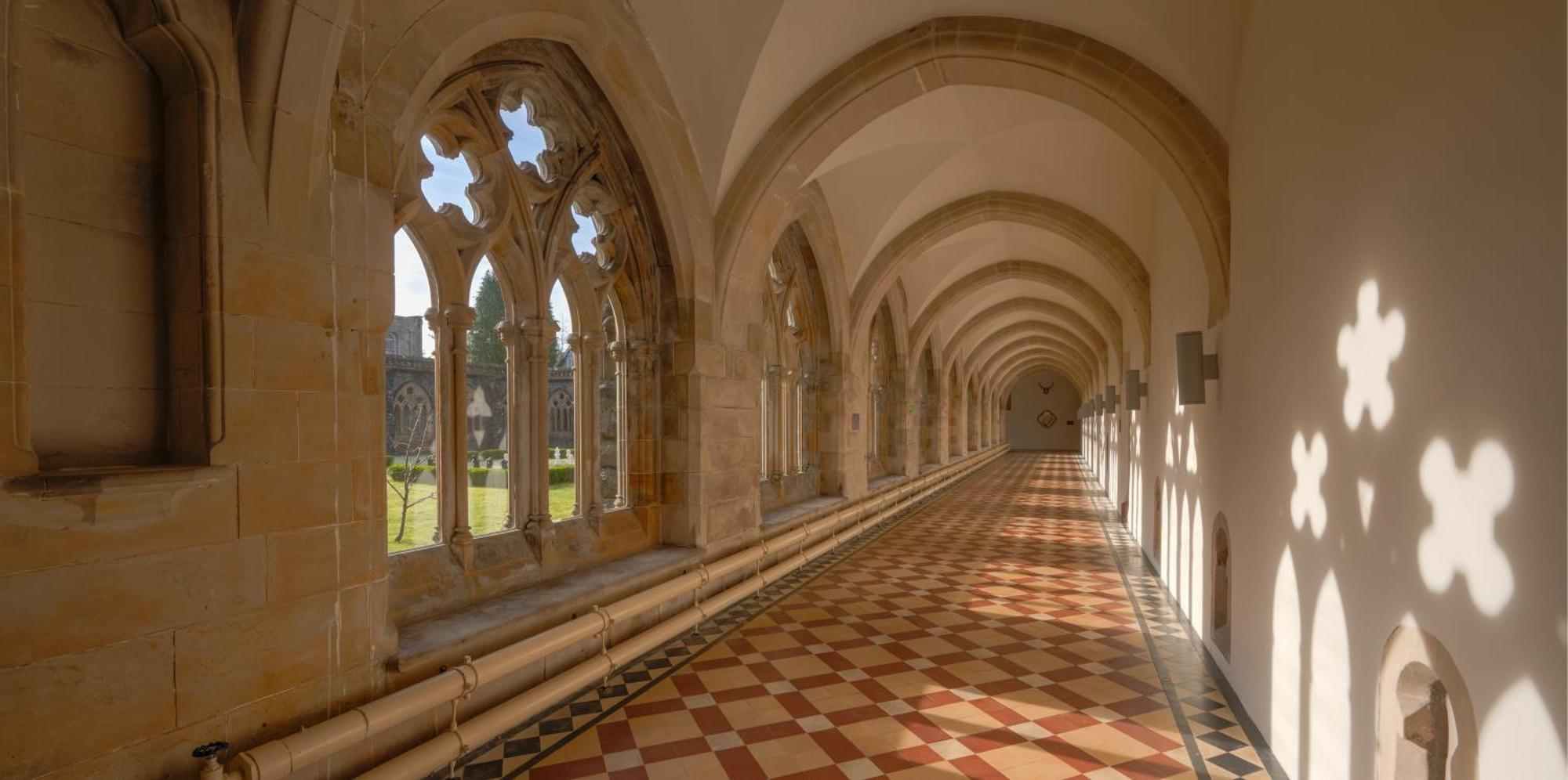 Ac19 Lower North Aisle - Luxury Self Catering 2 Bedroom Apartment Fort Augustus Bagian luar foto