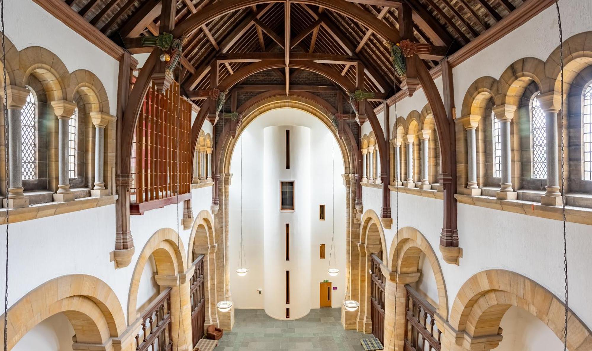 Ac19 Lower North Aisle - Luxury Self Catering 2 Bedroom Apartment Fort Augustus Bagian luar foto